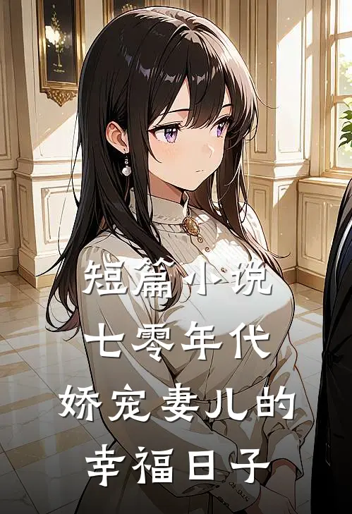 短篇小说七零年代：娇宠妻儿的幸福日子