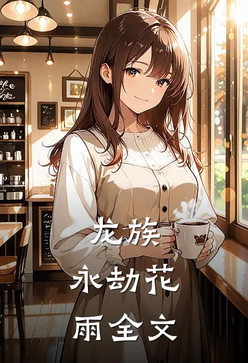 龙族：永劫花雨全文