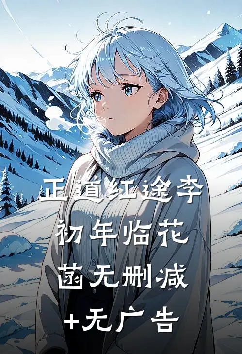正道红途李初年临花菡无删减+无广告