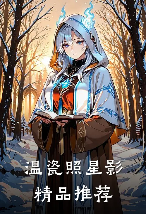 温瓷照星影精品推荐