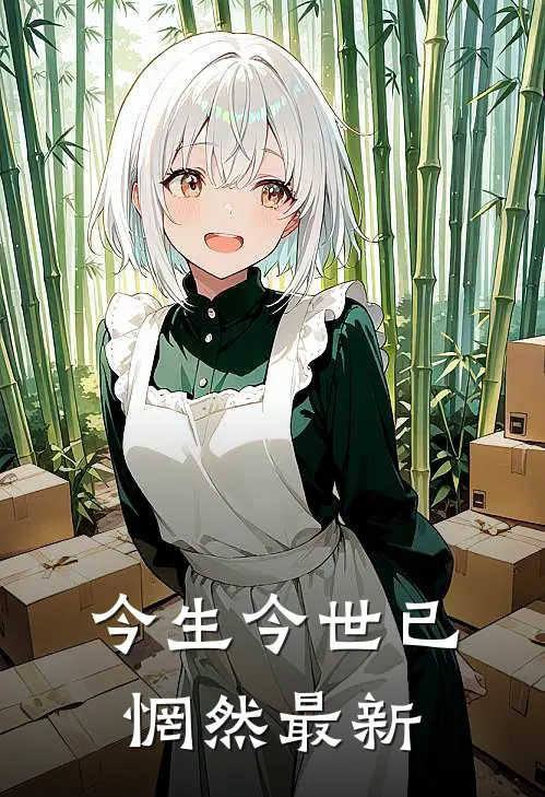 今生今世已惘然最新