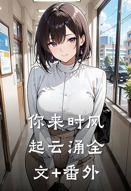 你来时风起云涌全文+番外
