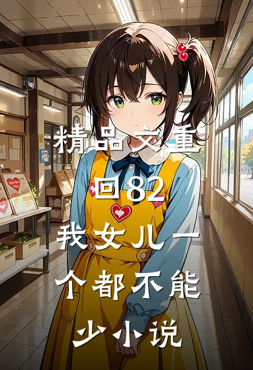 精品文重回82:我女儿一个都不能少小说