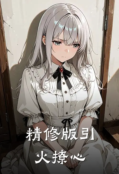 精修版引火撩心