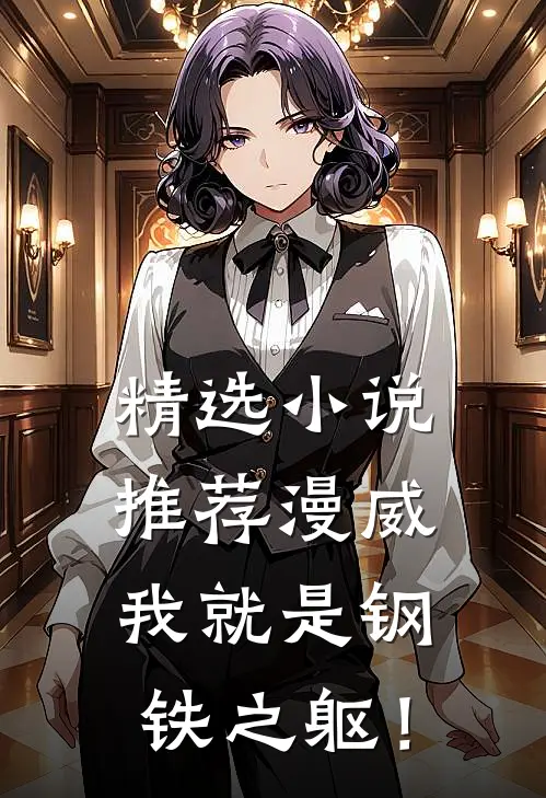 精选小说推荐漫威：我就是钢铁之躯！