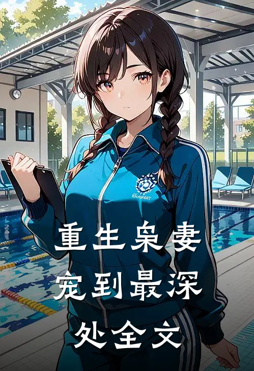 重生枭妻：宠到最深处全文