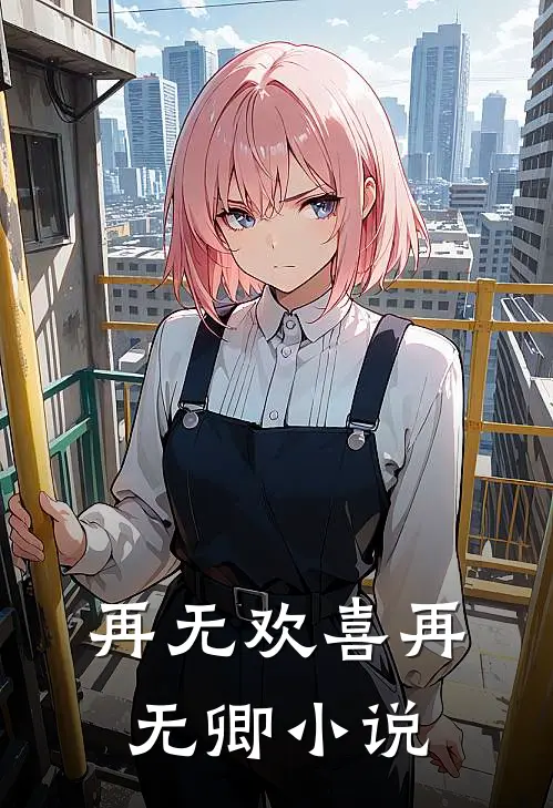再无欢喜再无卿小说