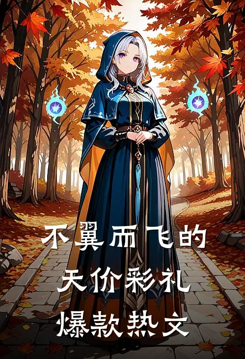 不翼而飞的天价彩礼爆款热文
