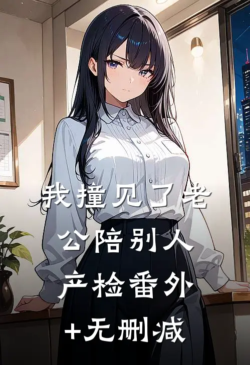 我撞见了老公陪别人产检番外+无删减