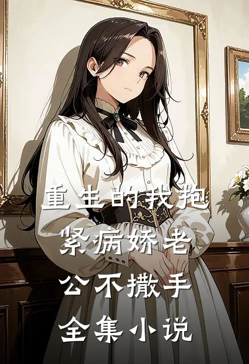 重生的我抱紧病娇老公不撒手全集小说