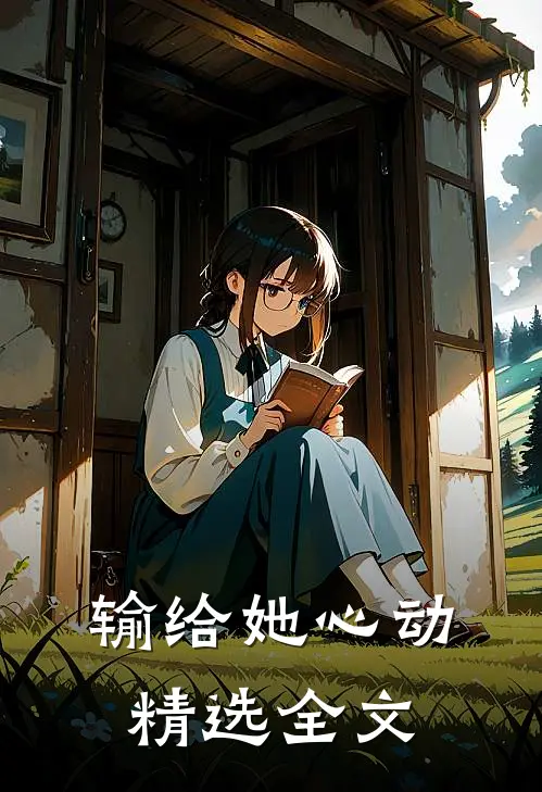 输给她心动精选全文