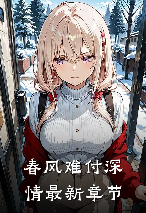 春风难付深情最新章节