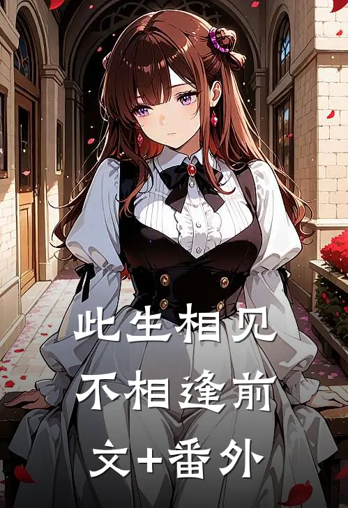 此生相见不相逢前文+番外