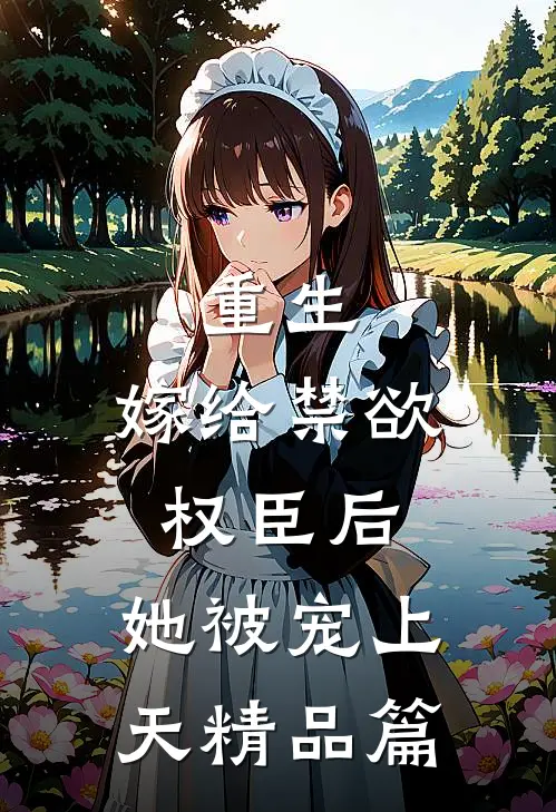 重生：嫁给禁欲权臣后，她被宠上天精品篇