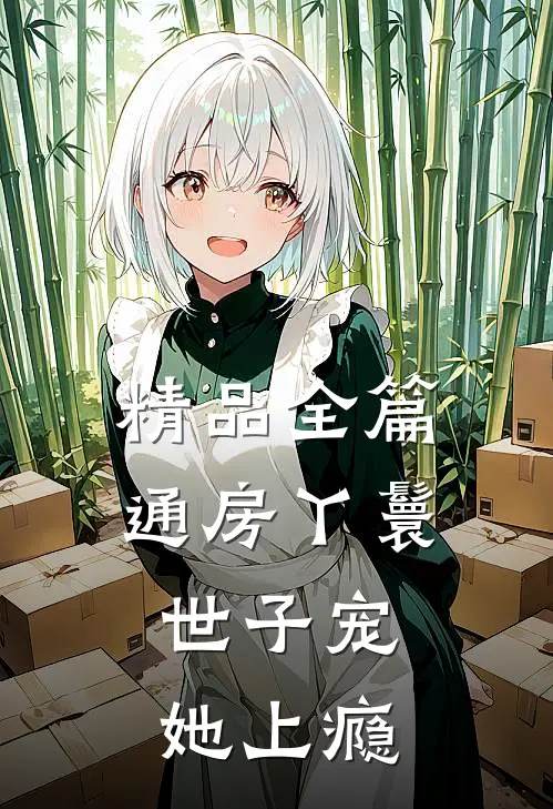 精品全篇通房丫鬟，世子宠她上瘾