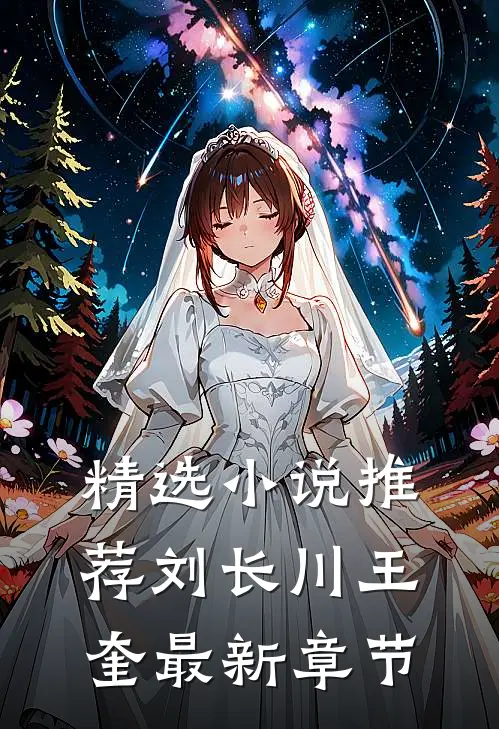 精选小说推荐刘长川王奎最新章节