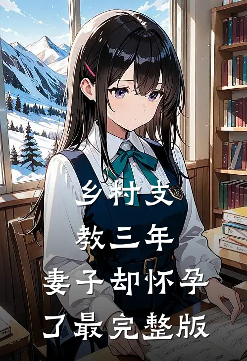 乡村支教三年，妻子却怀孕了最完整版