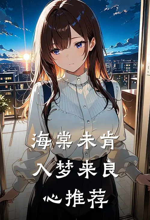 海棠未肯入梦来良心推荐