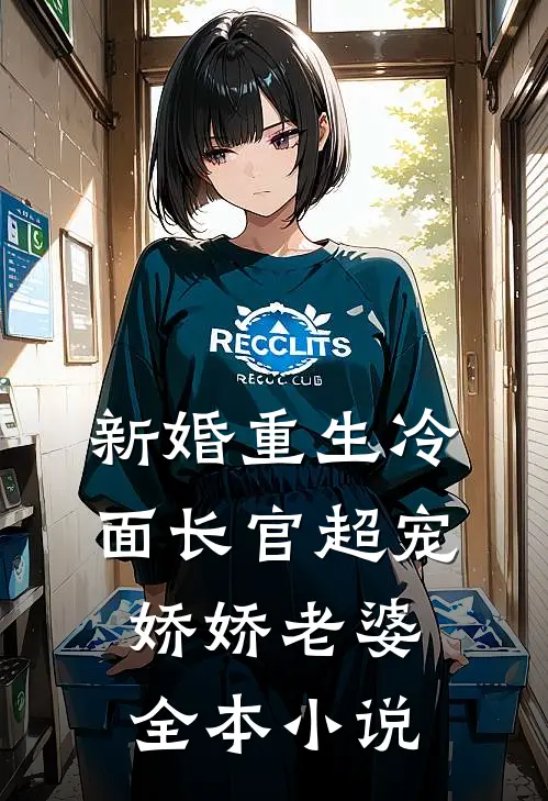 新婚重生冷面长官超宠娇娇老婆全本小说