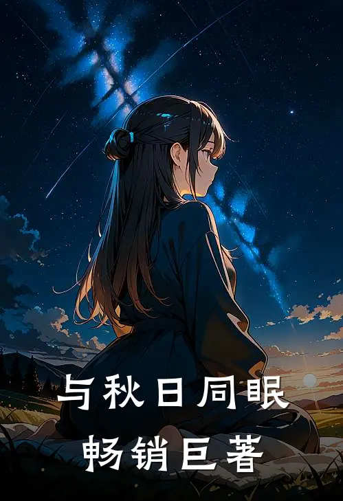 与秋日同眠畅销巨著
