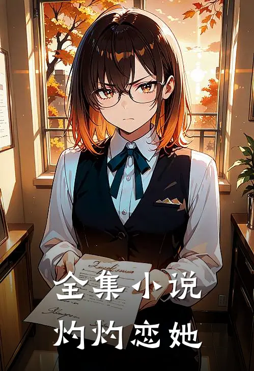 全集小说灼灼恋她