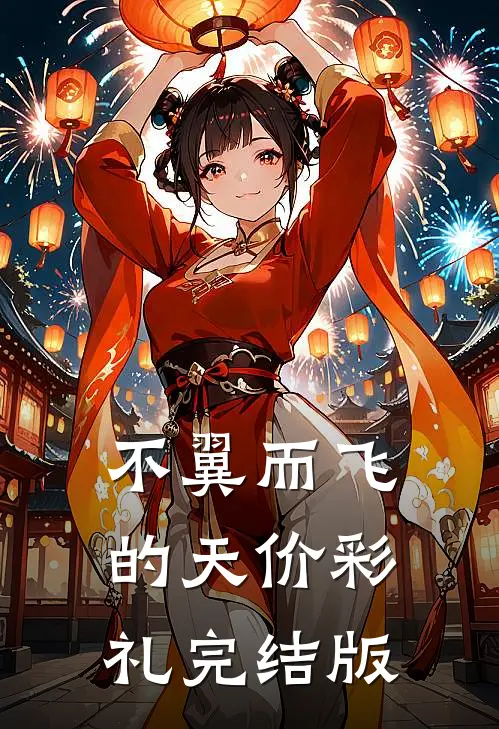 不翼而飞的天价彩礼完结版