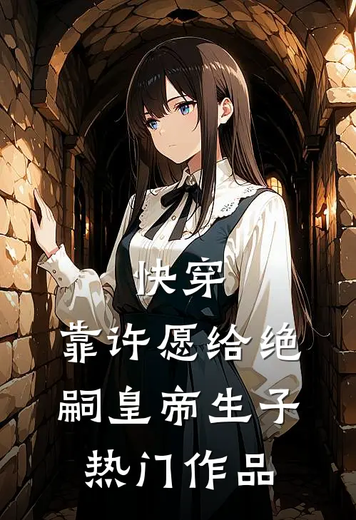 快穿：靠许愿给绝嗣皇帝生子热门作品