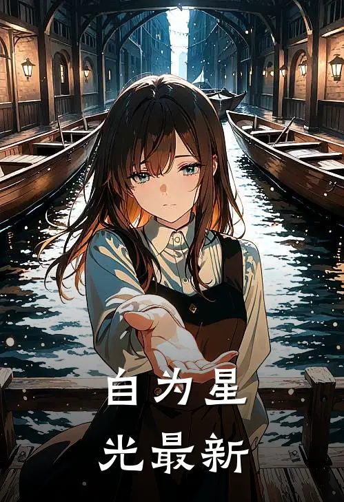 自为星光最新