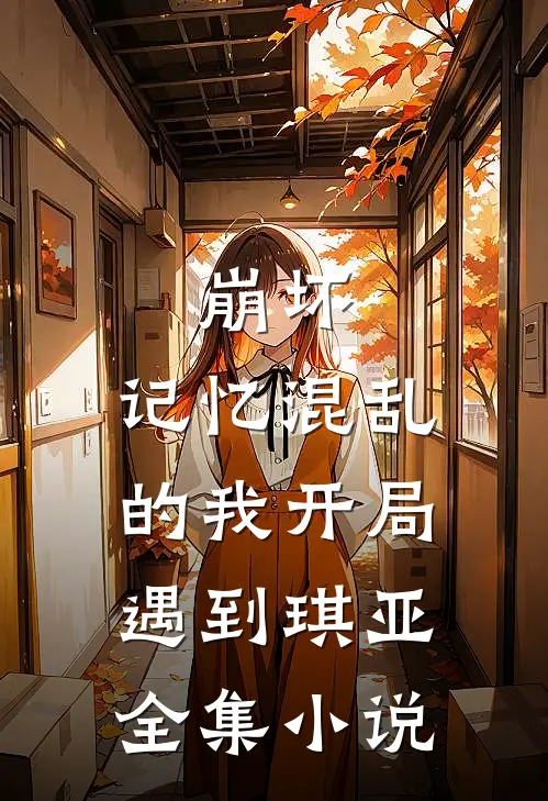 崩坏记忆混乱的我开局遇到琪亚全集