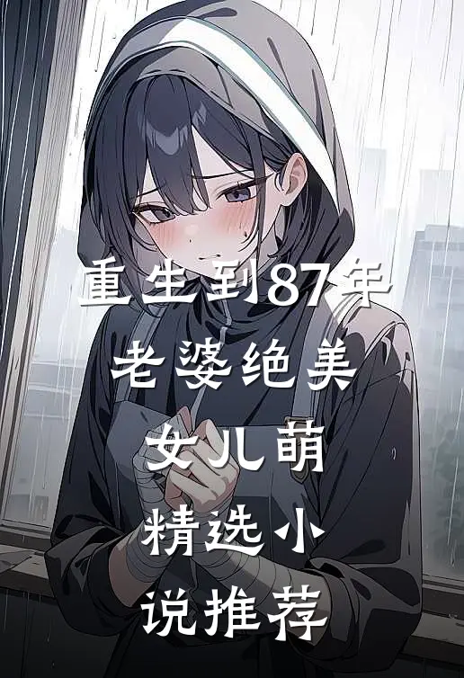 重生到87年，老婆绝美女儿萌精选小说推荐