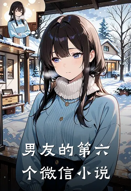 男友的第六个微信小说