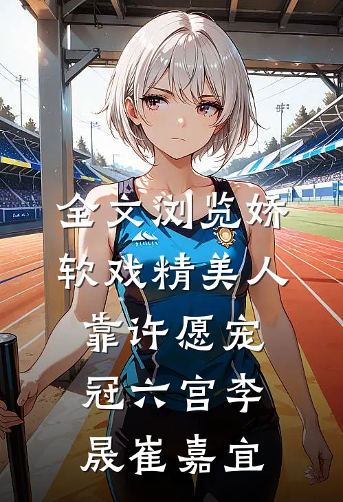 全文浏览娇软戏精美人靠许愿宠冠六宫李晟崔嘉宜