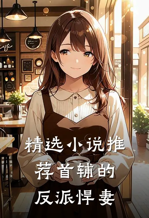 精选小说推荐首辅的反派悍妻