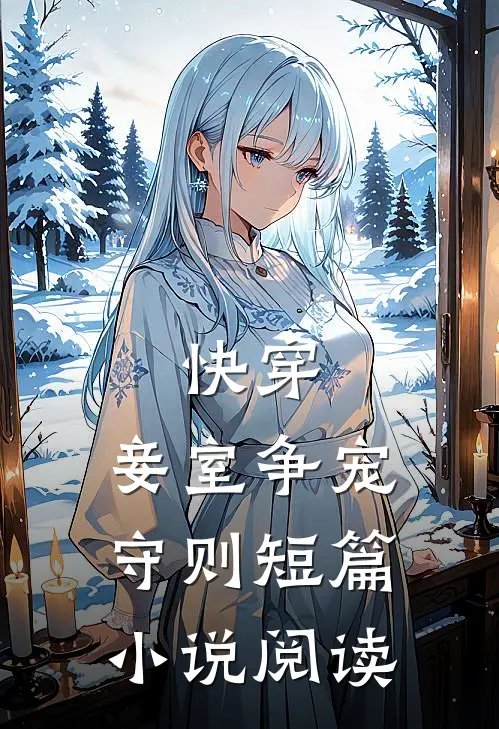 快穿：妾室争宠守则短篇小说阅读