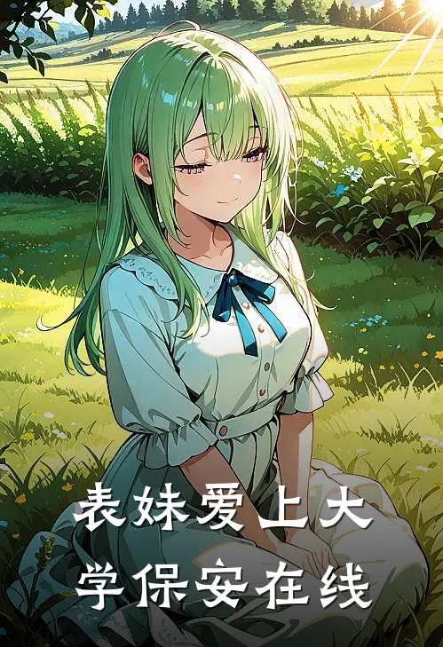 表妹爱上大学保安在线