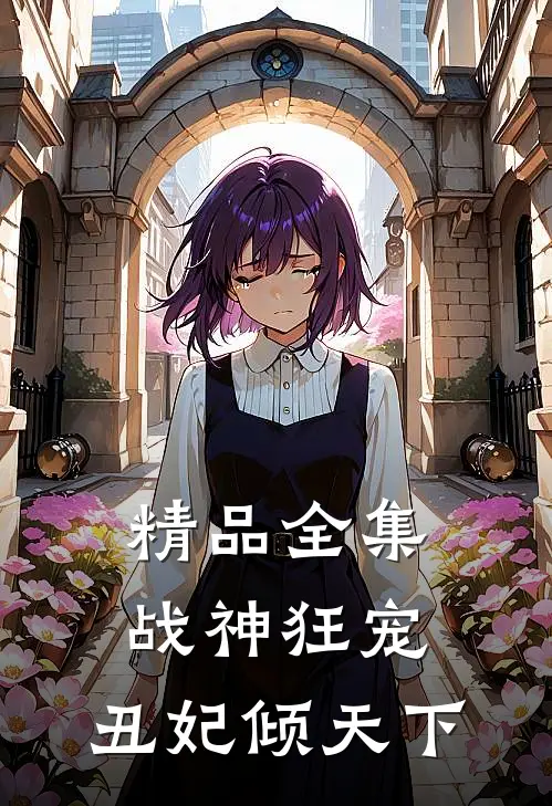 精品全集战神狂宠：丑妃倾天下