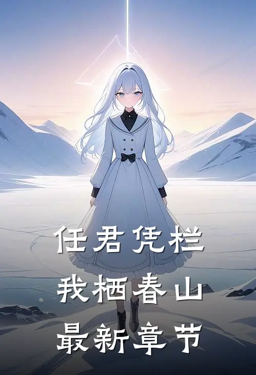 任君凭栏我栖春山最新章节