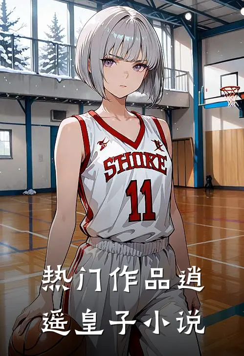 热门作品逍遥皇子小说