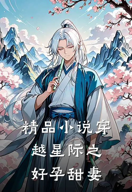 精品小说穿越星际之好孕甜妻