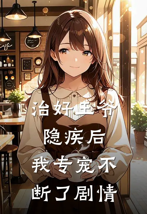 治好王爷隐疾后，我专宠不断了剧情