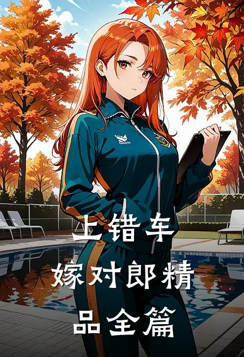 上错车，嫁对郎精品全篇