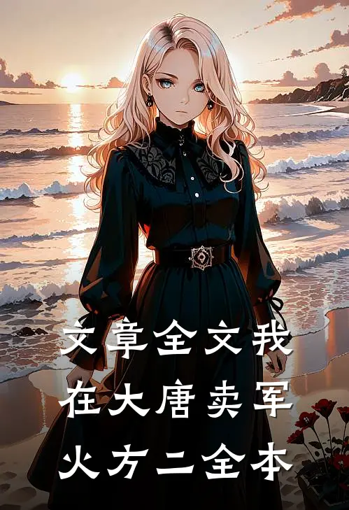 文章全文我在大唐卖军火方二全本