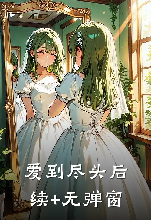 爱到尽头后续+无弹窗
