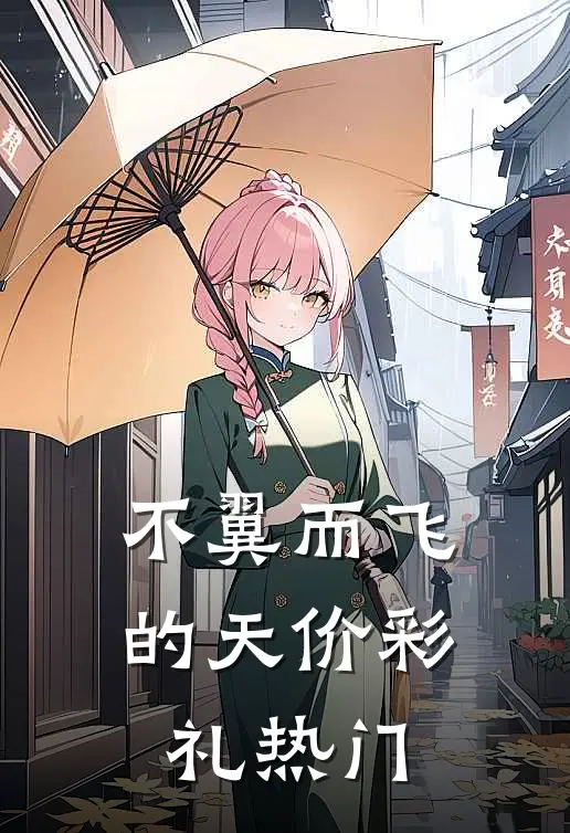 不翼而飞的天价彩礼热门