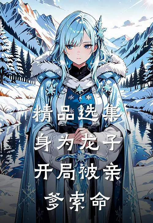 精品选集身为龙子，开局被亲爹索命