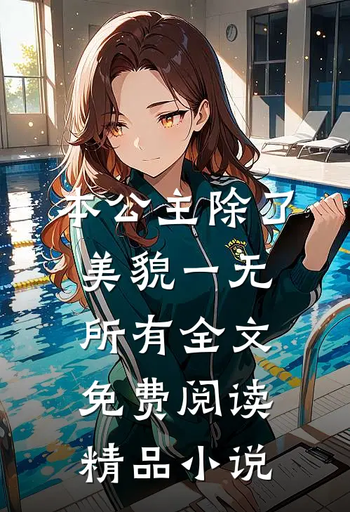 本公主除了美貌一无所有全文免费阅读精品小说
