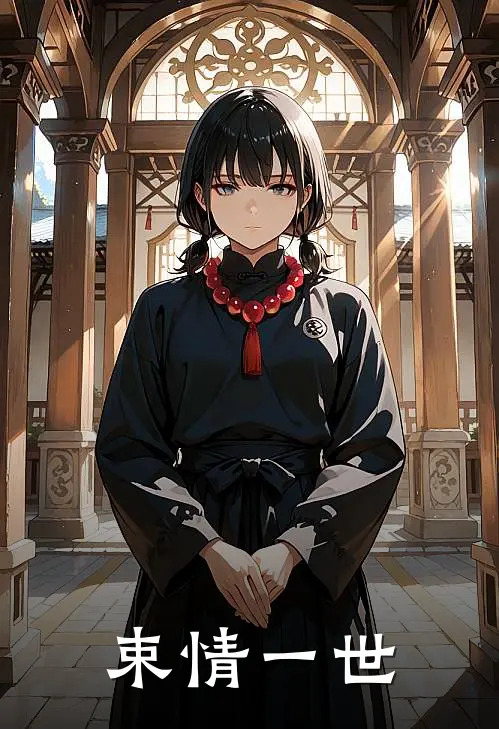 束情一世