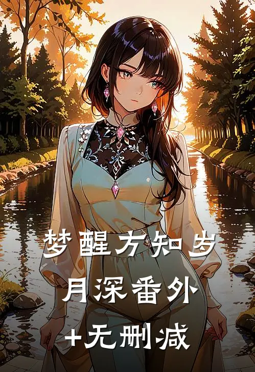 梦醒方知岁月深番外+无删减