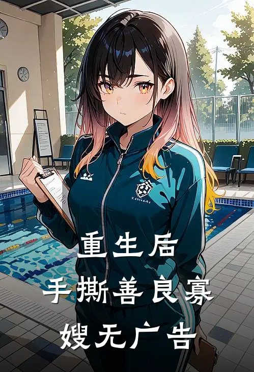 重生后，手撕善良寡嫂无广告