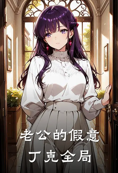 老公的假意丁克全局